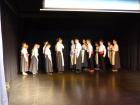 RoboCup-2015. (36)