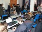 RoboCup-2015. (48)