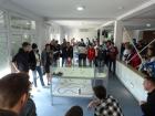 RoboCup-2015. (50)