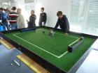 RoboCup-2015. (56)