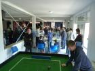 RoboCup-2015. (57)