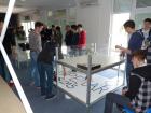 RoboCup-2015. (69)