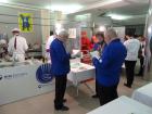 Biser Mora-2015 (10)