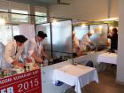 Biser Mora-2015 (5)