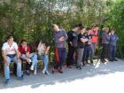 Dan_kole-2016-Jutro (92)