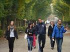 Od Schonbrunna (Be)