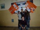 Pripreme-Vesele!!!