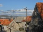 Pogled Na Zagoru