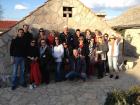 Igor,Benka Daria,Pave,Marija,Anelka,Nena
-Bruno,Radojka,Ivana,Mare,Marijana,Anita,Fani,Ksenija,Persida
-Mirko I To Nisu Svi :-)