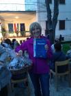 Anamarija Bioi,Prof.  Sa Diplomom 