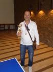 Branko Mili,Prof.