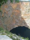 Modro Jezero