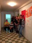 II.A-Prigodna Dekoracija Prostora