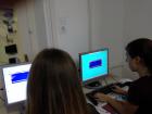 I.A Osnove Programiranja Za Poetnike-QBasic