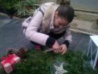 I Ukrase Treba icom Uvrstiti... 