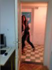 One Nisu Tu :-)