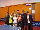Ante,Luka, Viktor, Ana , Katarina, Lucija, Mentor: Neboja Kalianin, Prof., Joko