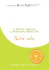Akreditacija NUTRI-VITA