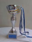 II. Mjesto Stolni Tenis-ene