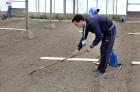 Disciplina AGRO