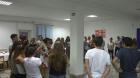 Radionica: Katelanskih Tradicionalnih Plesova- Voditelji  Marica Tadin, Prog Sa Suprugom :-)