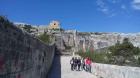 16.4.2016. Gravina