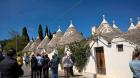 20.4.2016. Alberobello