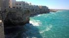 Polignano