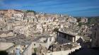 21.4.2016. Matera
