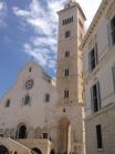 22.4.2016. Trani