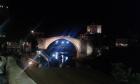 Mostar