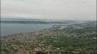 Pogled Sa Sv. Ivana By eljka, 3.G