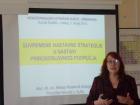 Doc. Dr. Sc. Vesna Kostovi-Vranje Filozofski Fakultet Sveuilita U Splitu