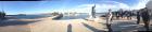 Panorama Nina