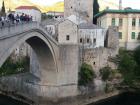 Mostar