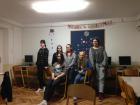 2.A Kreativna Radionica - Raunalstvo