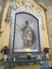 Sv Jorge