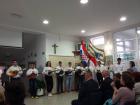 Dravno Natjecanje U Sektoru PPV 2017
