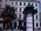 Bratislava, Slovaka