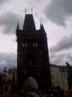 Prag, eka