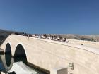 2. 10.2017. Pag (Sirana Gligora) I Zadar