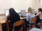 4.G Zagrijavanje Za Python