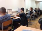 3.G Druga Grupa Iste Muke, Blockly Ne Slua, Momentalno :-), HTML Super