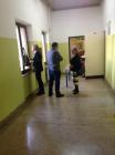 Ugodni Razgovori Prof. Marija Rapani, ivko Skrai I Ruica Budimir