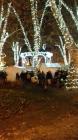 Advent U Zagrebu