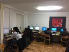 Informatika Radionica- ir Po Katelima