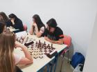 ah - IV.Mjesto  Marija Mratini I Lucija Herceg