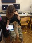2.A Antonija I Abba