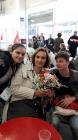 Maja imii 3.C,Mentor: eljana Bai, Prof., Mateo oi, Uenici 3.C , 