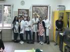 3.E Prehrane I Nutricionista